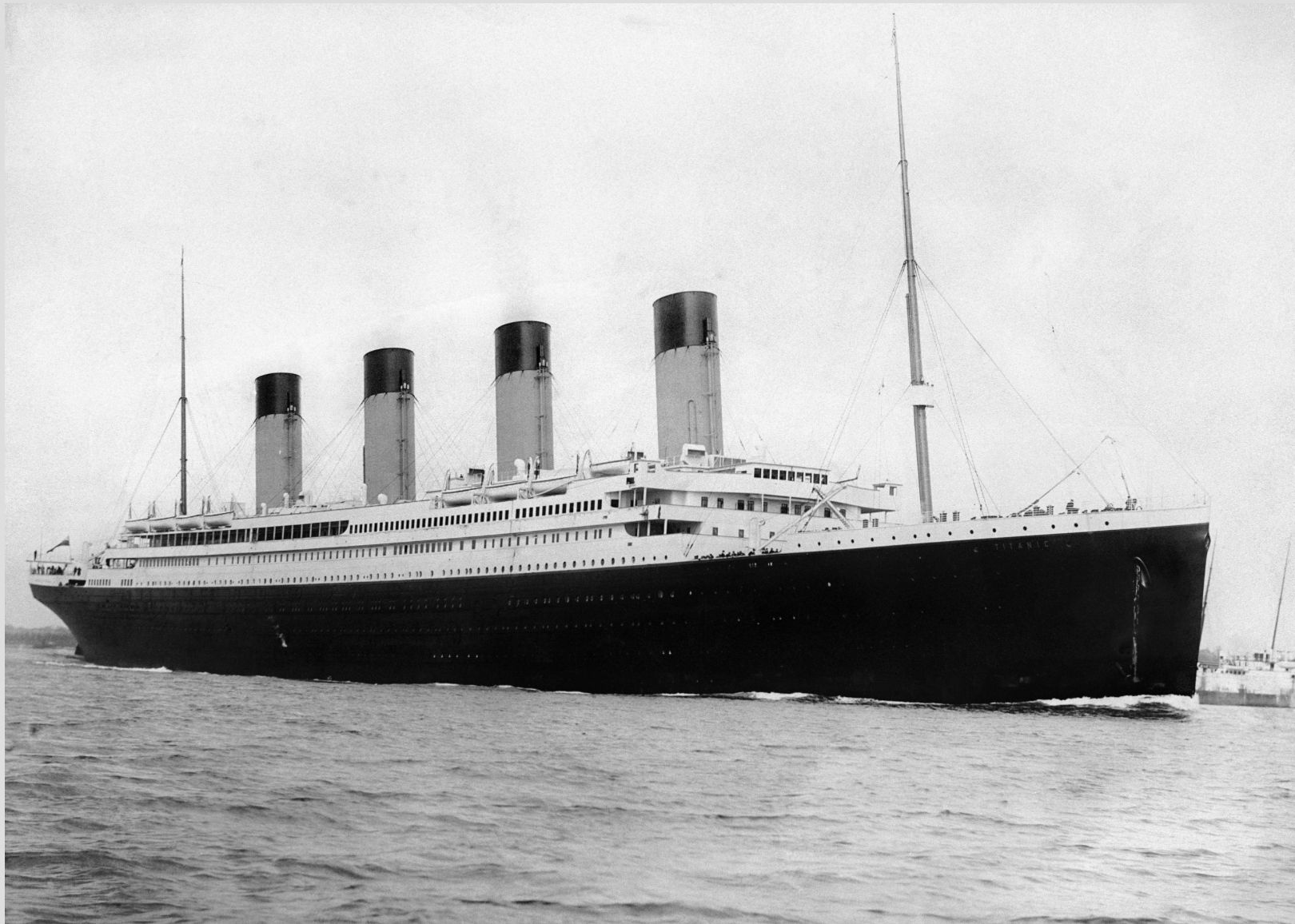 1912